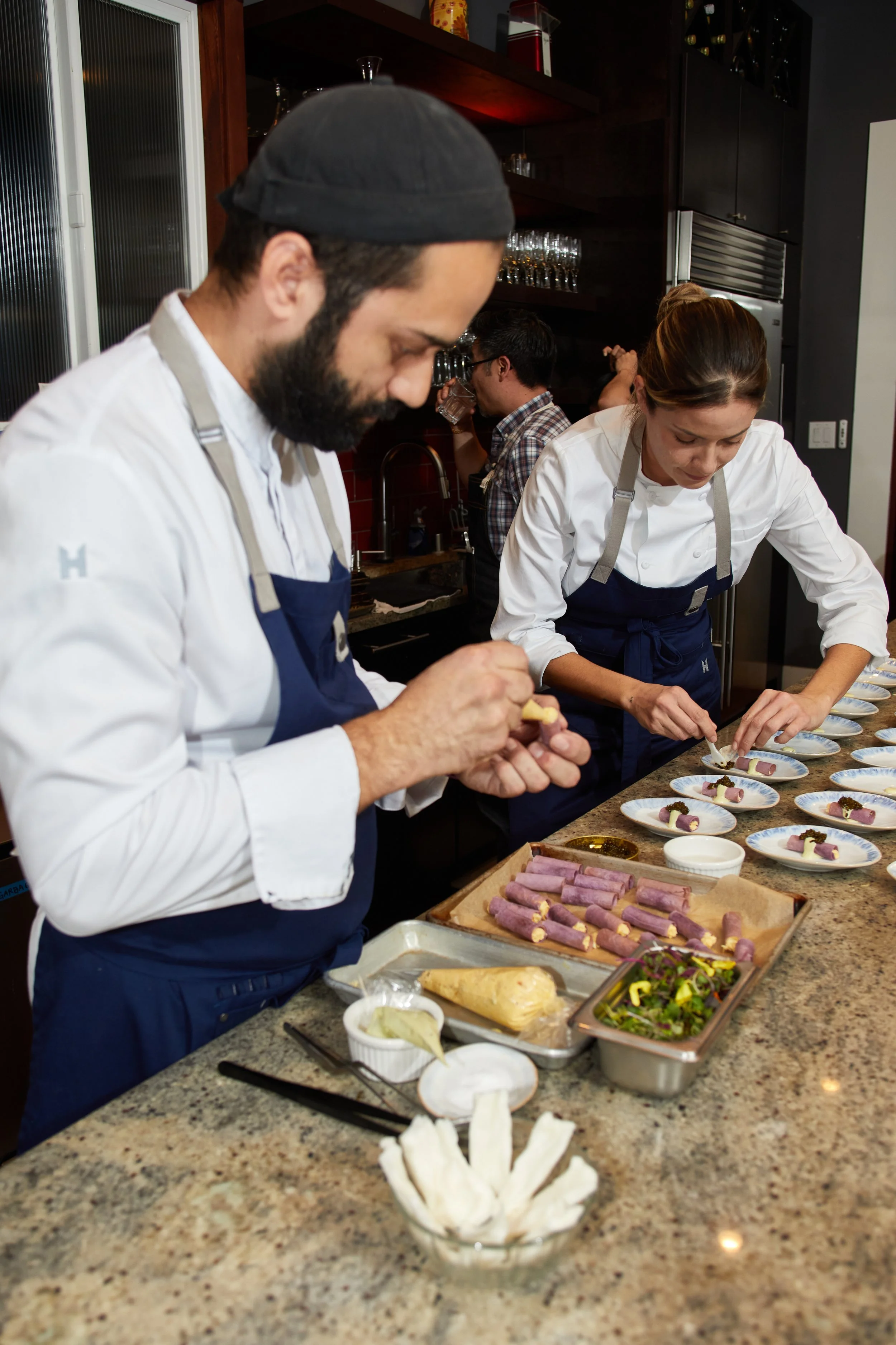 Pop Luck People  124.jpg