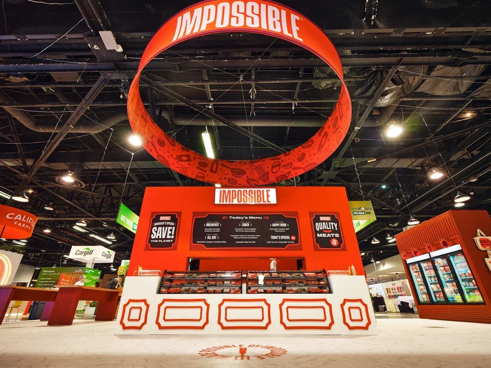 Impossible_Foods_Booth-JStrutz-20240313-0165.webp