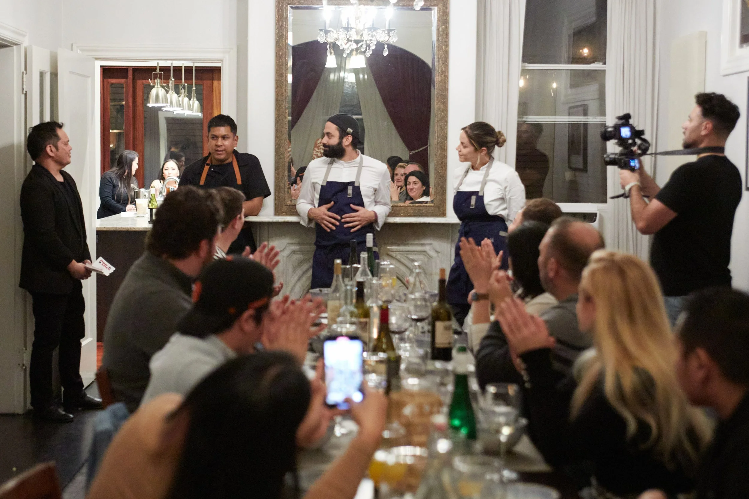 Pop Luck People  379.jpeg