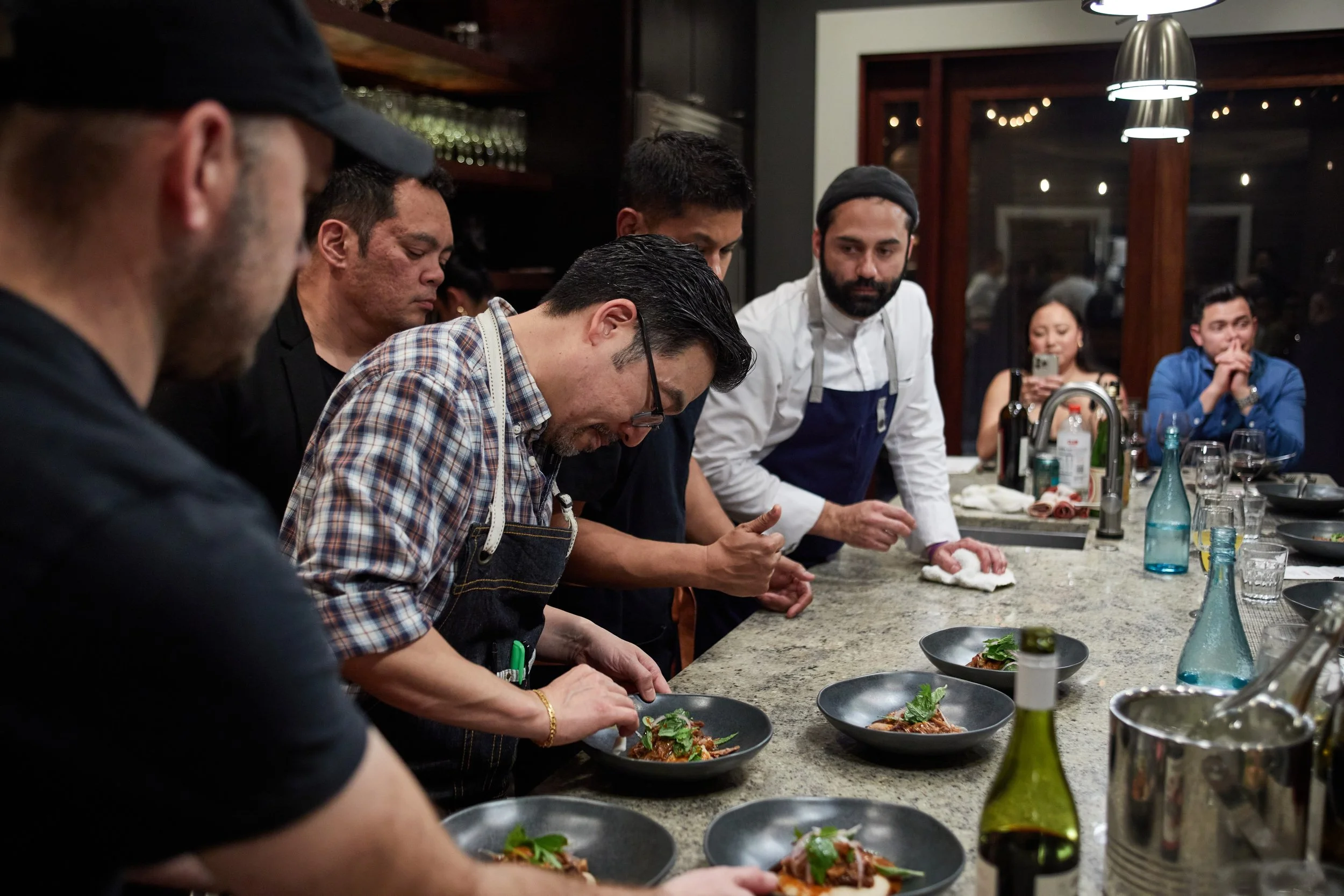 Pop Luck People  299.jpeg