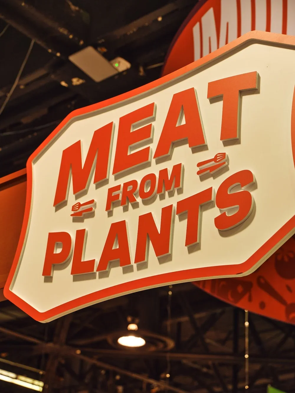 Impossible_Foods_Booth-JStrutz-20240313-0181.webp