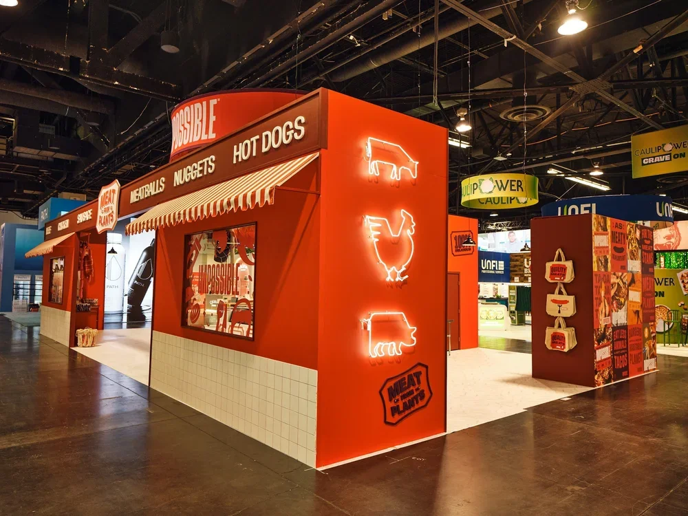 Impossible_Foods_Booth-JStrutz-20240313-0177.webp