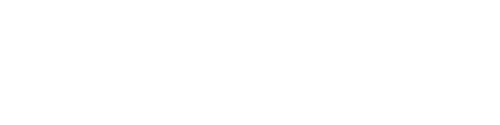 Hills District Business Women