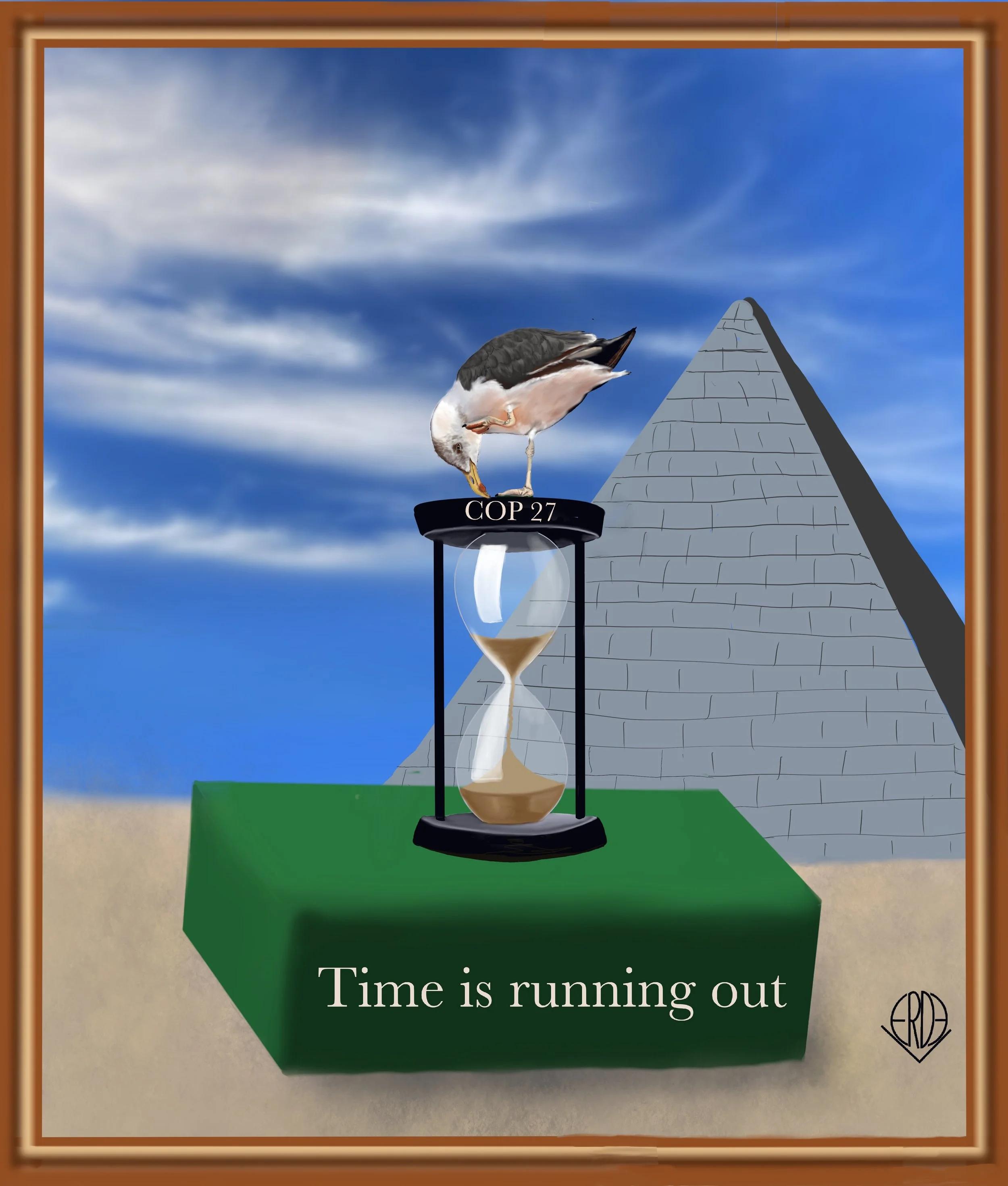 Cop_27_Time....jpg