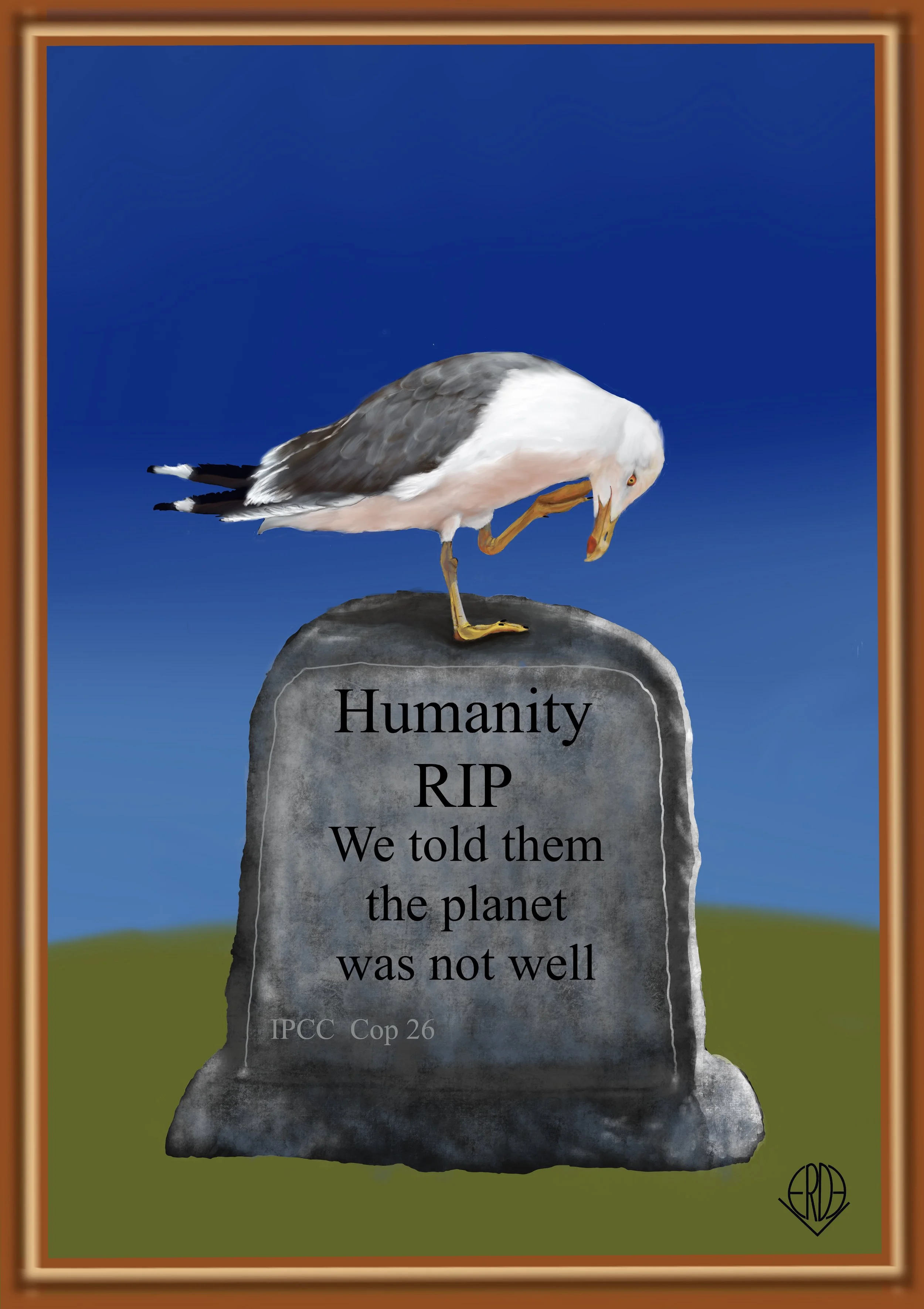 Cop_26_We_Told_Them....jpg