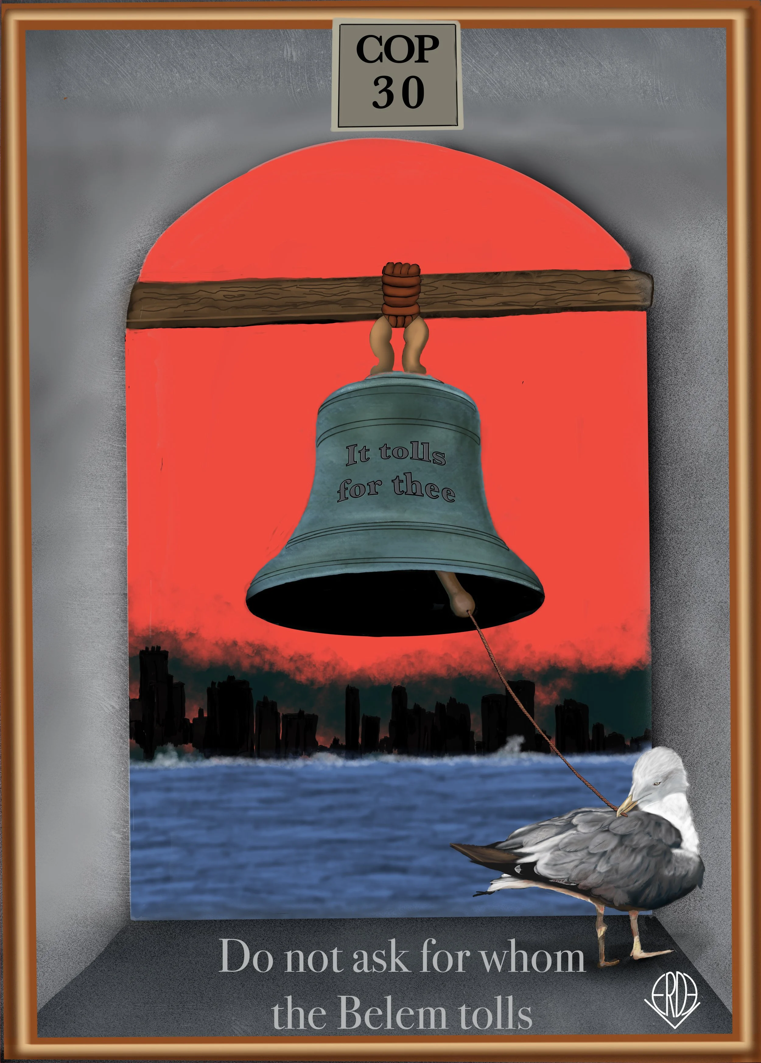 Cop_30_Framed 2.jpg