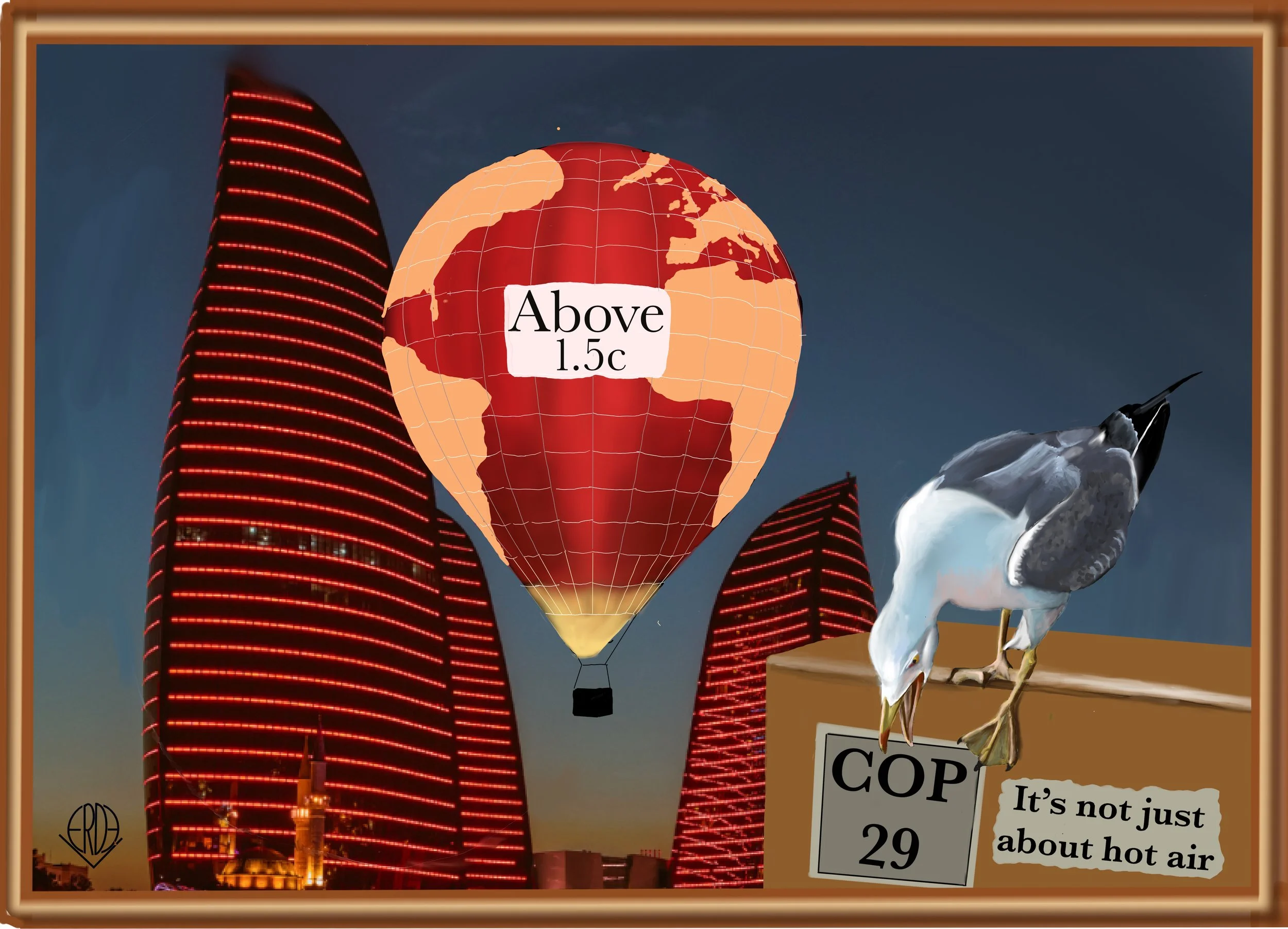Cop29.jpg