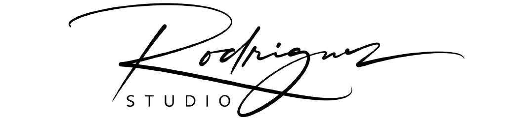 Derek Rodriguez Studio