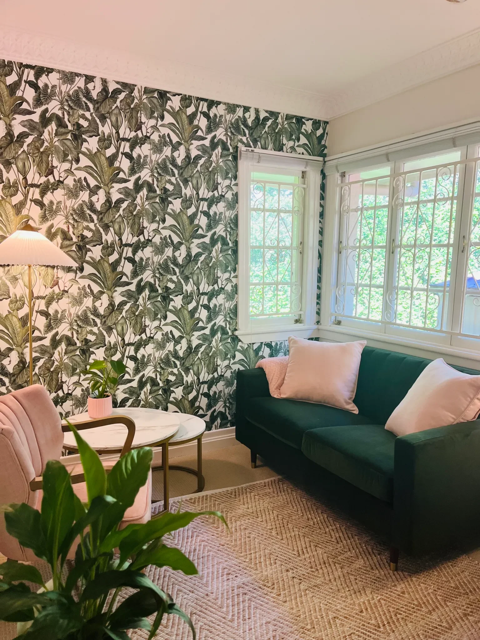 Relationship Burnout Recovery