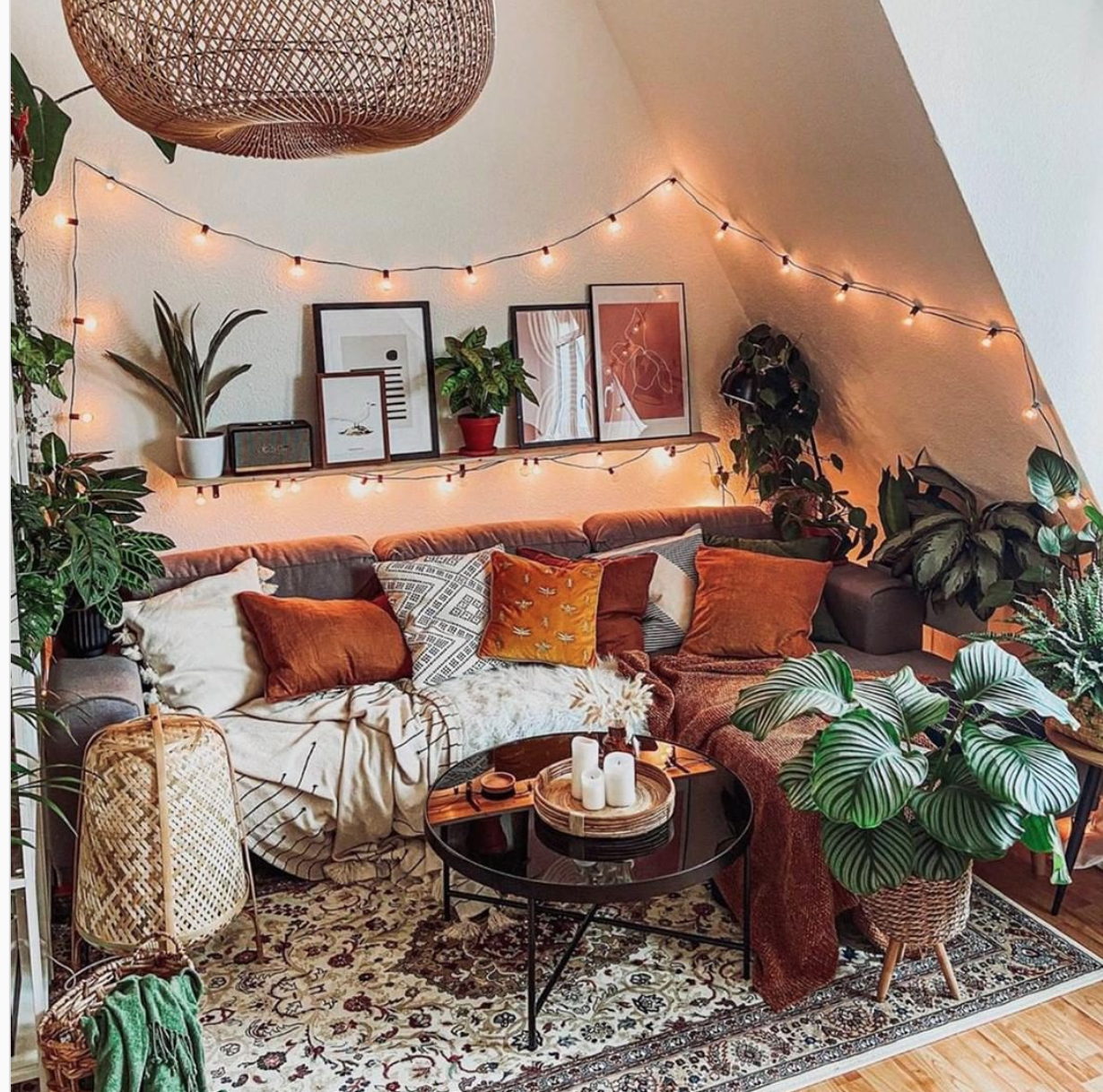 Nurturing Healthy Relationships: 6 Vital Steps to Establishing Boundaries