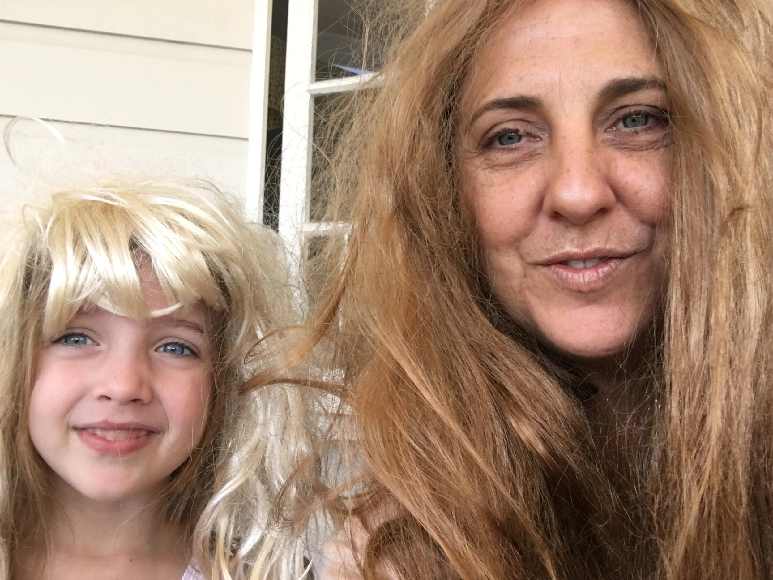 Are you in Parental Burnout? Here’s 5 ways to recover..