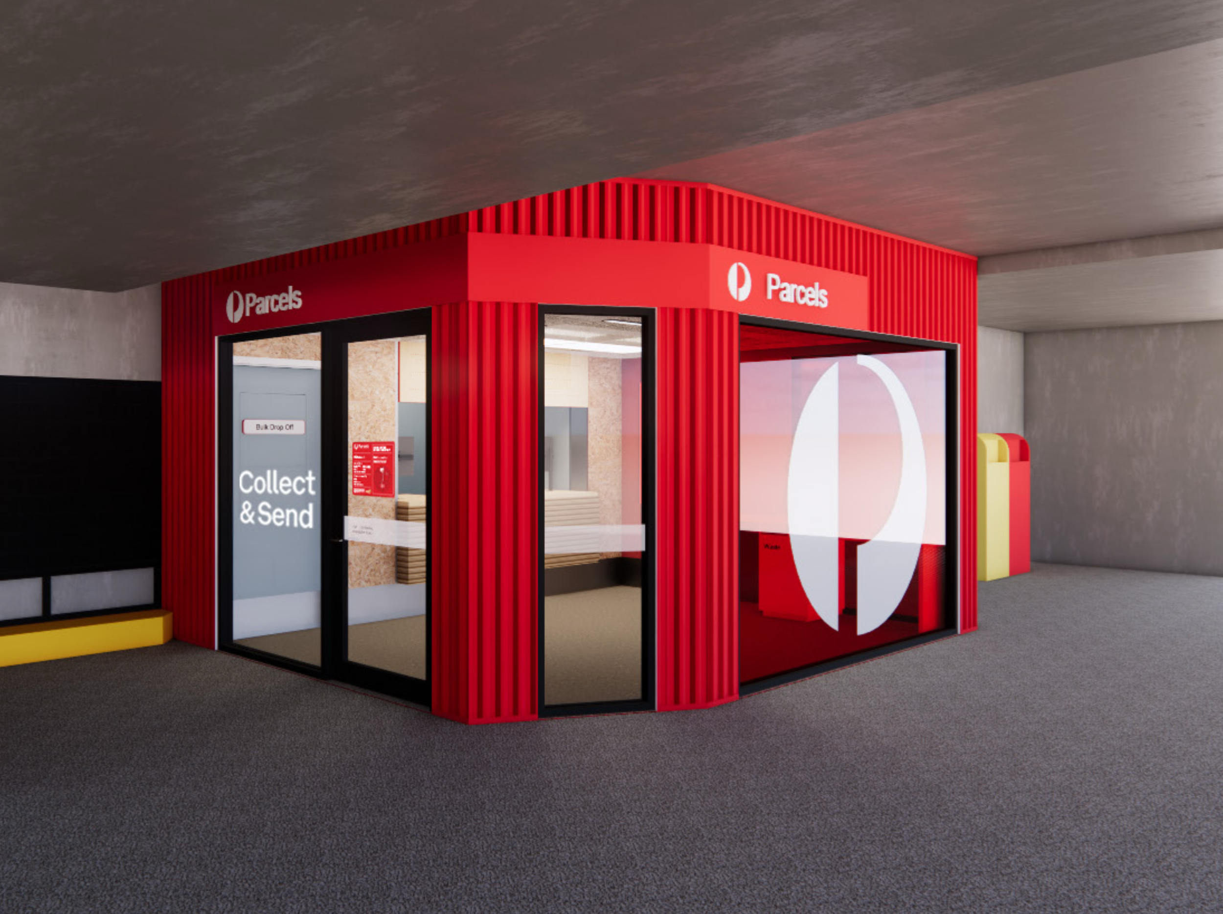 Screenshot 2026-02-17 at 09.57.02.png