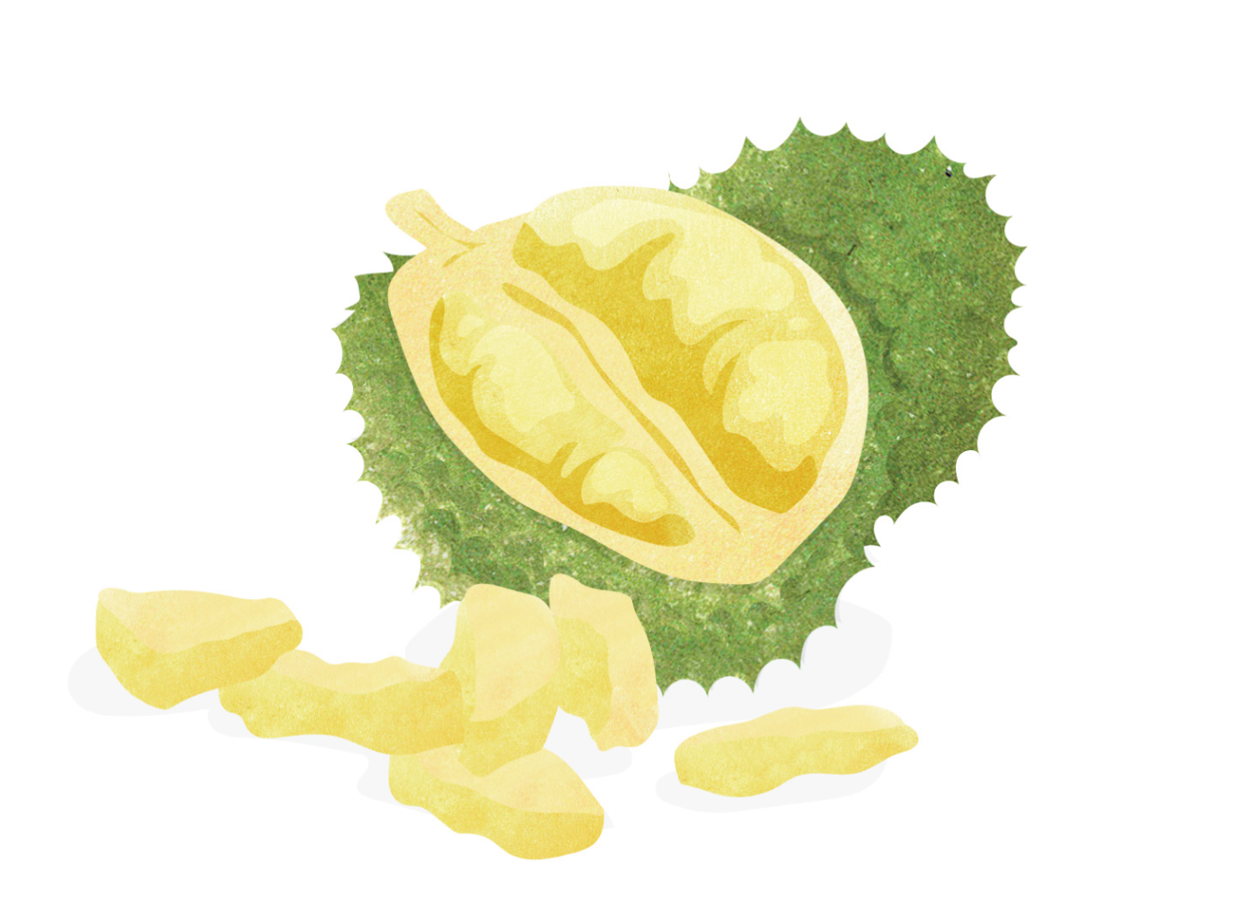 Screenshot 2026-02-11 at 13.57.56.png