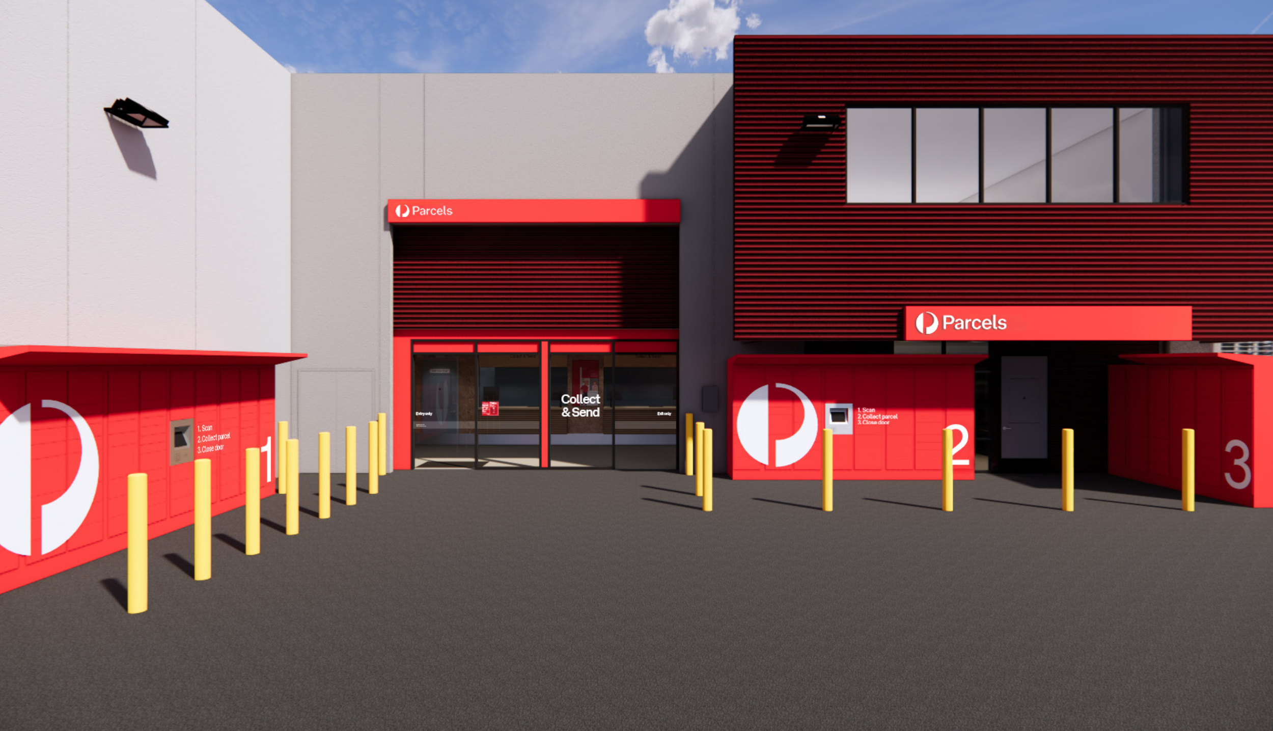 Screenshot 2026-02-17 at 09.59.14.png