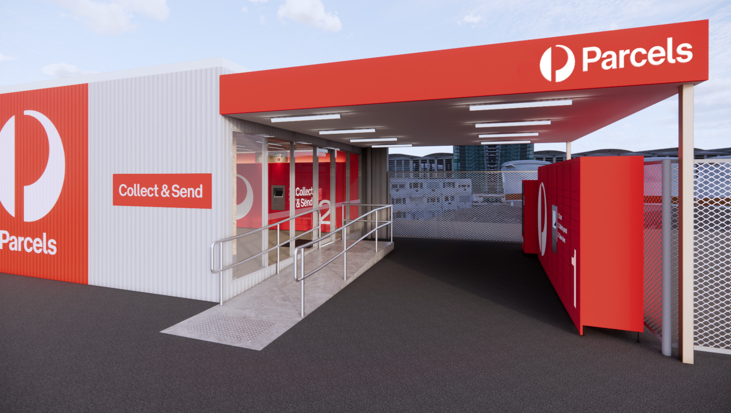 Screenshot 2026-02-17 at 09.58.07.png