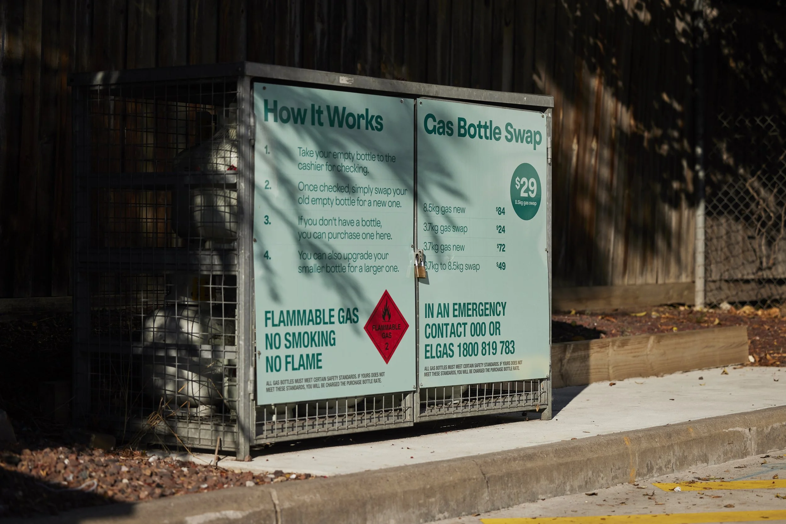 Red_7Eleven_Hawthorn_250422 208.jpg