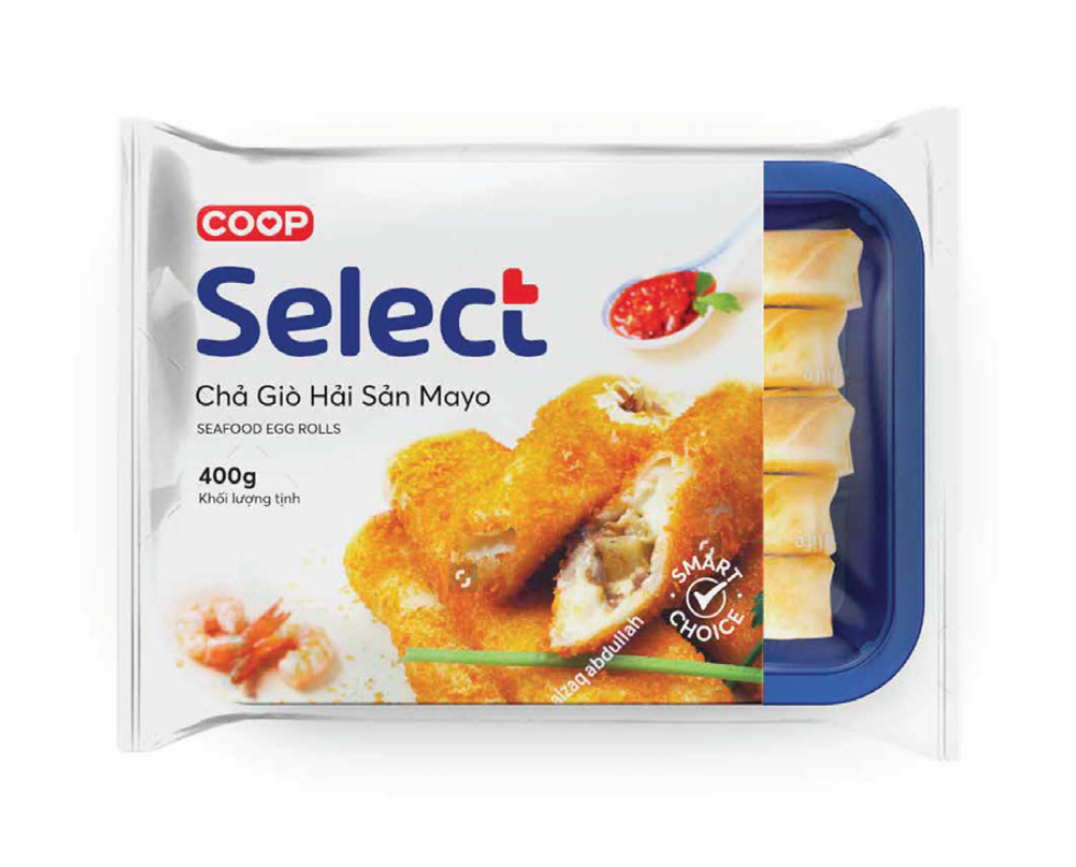 Screenshot 2026-02-11 at 13.54.30.png