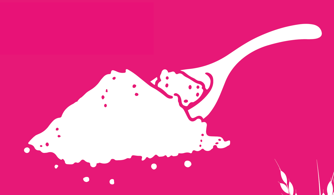 Screenshot 2026-02-11 at 13.55.44.png