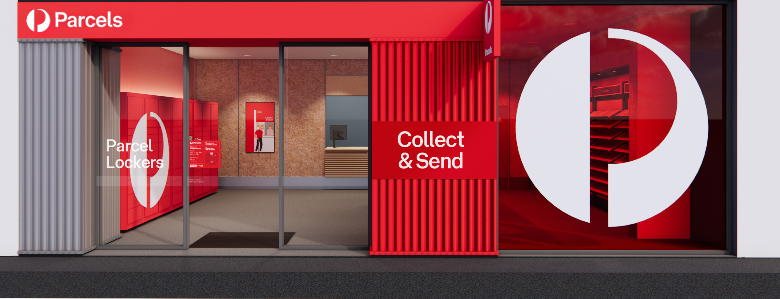 Screenshot 2026-02-17 at 09.58.22.png