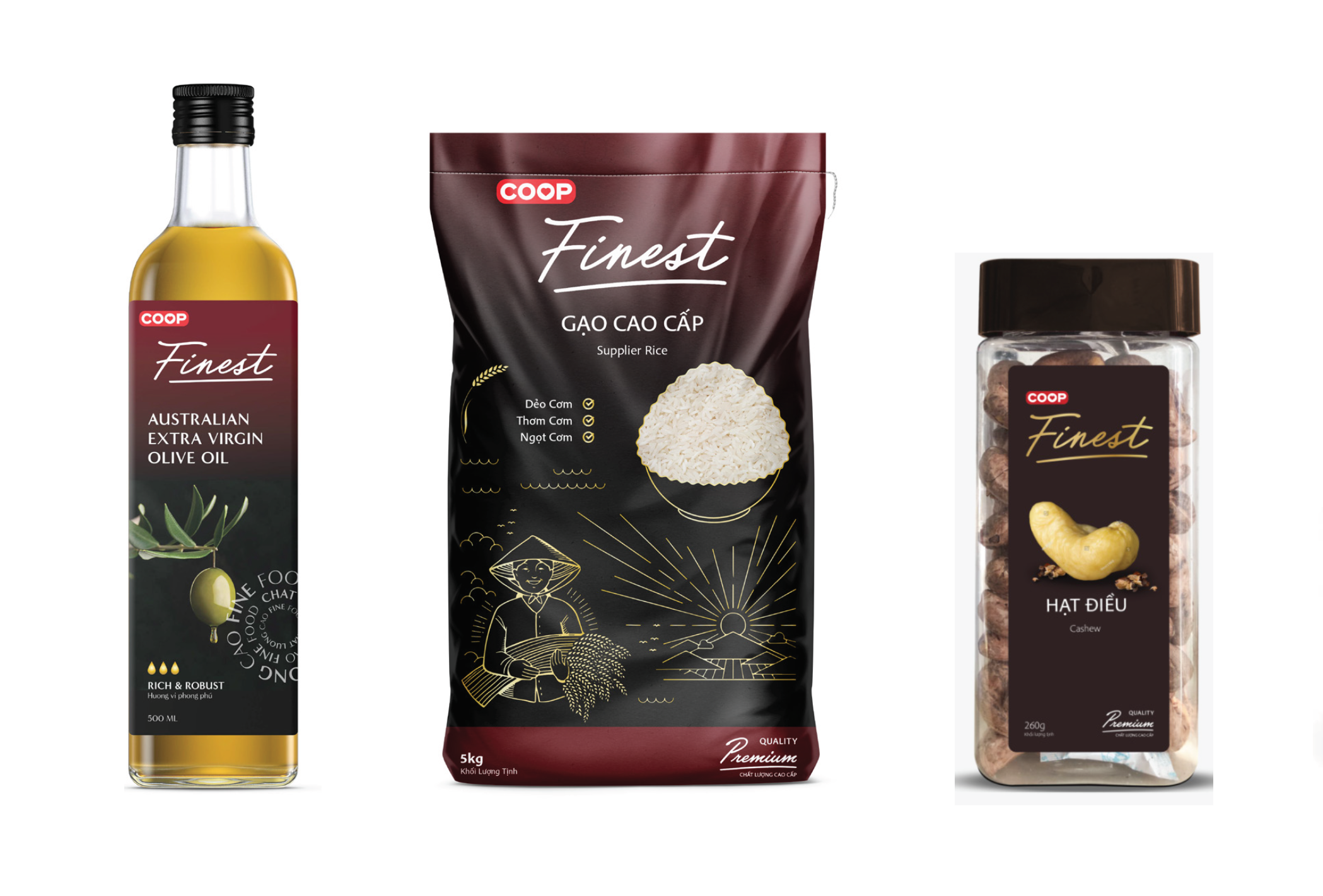 Screenshot 2026-02-11 at 13.57.06.png