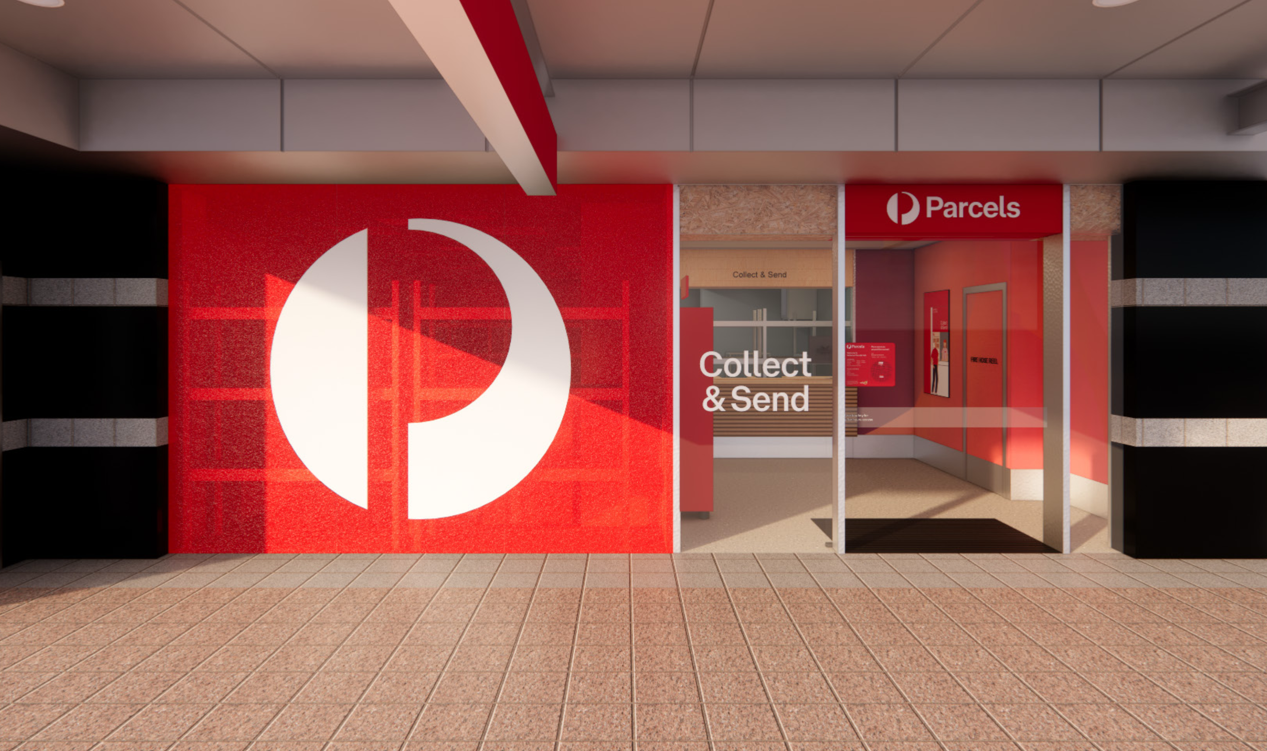 Screenshot 2026-02-17 at 09.57.48.png