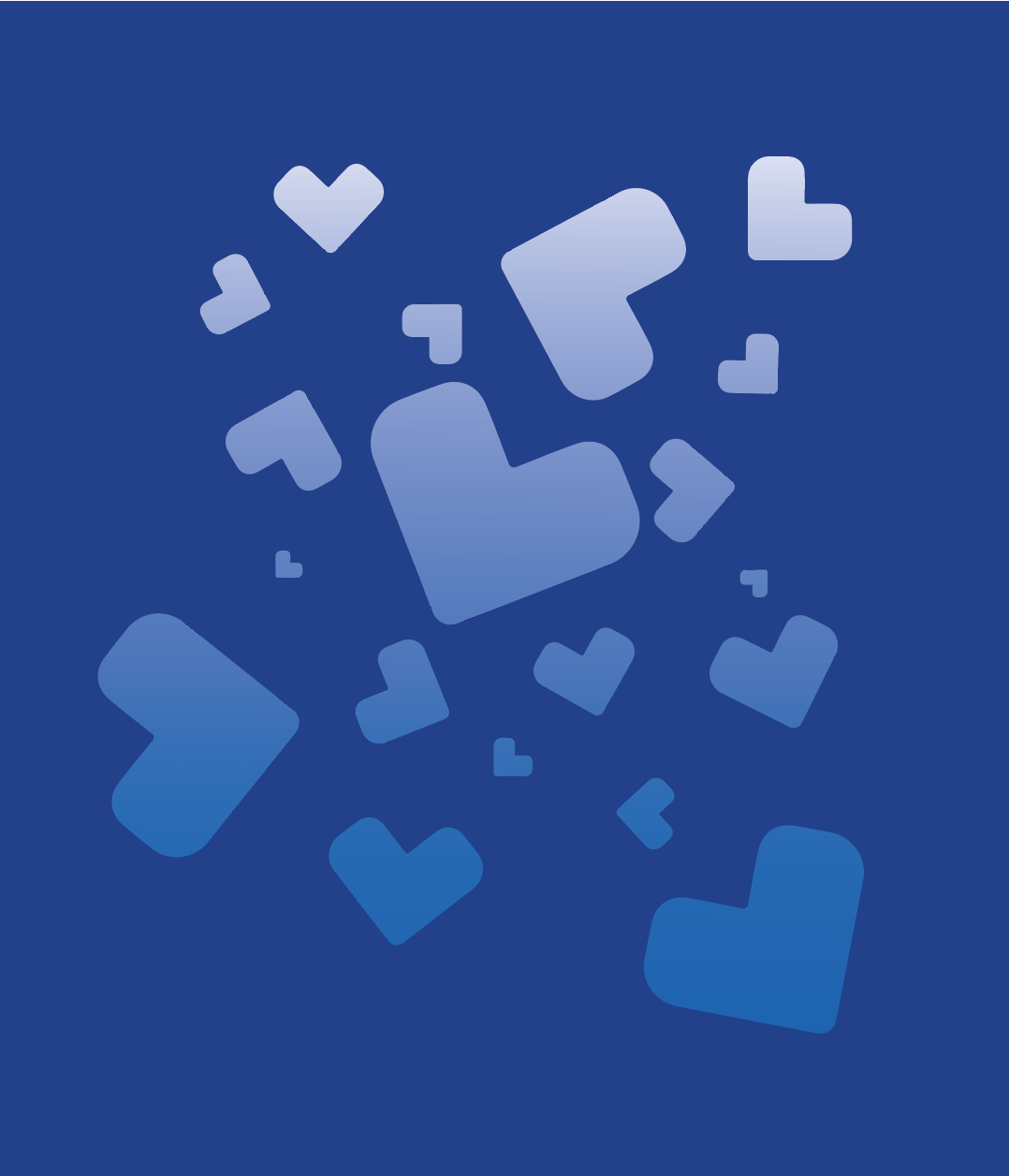 Screenshot 2026-02-11 at 13.55.09.png