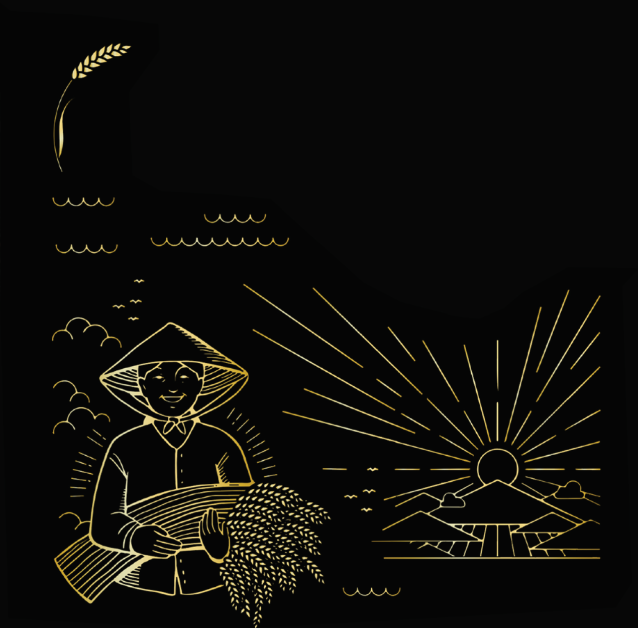 Screenshot 2026-02-11 at 13.57.25.png