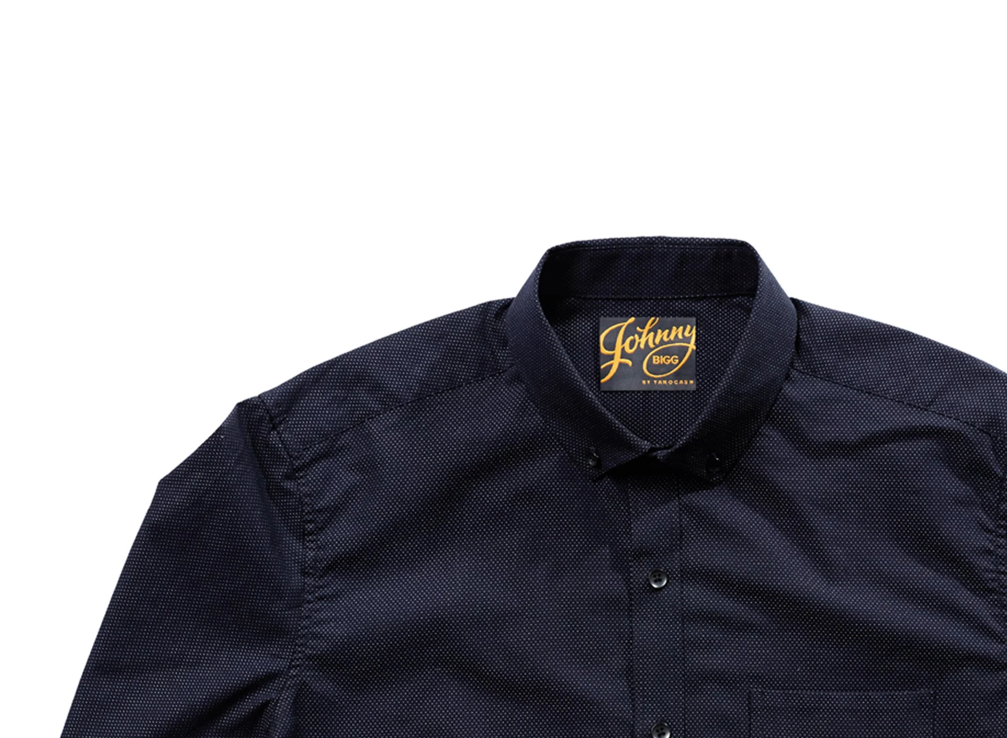 johnny-bigg-shirt, 3.jpg