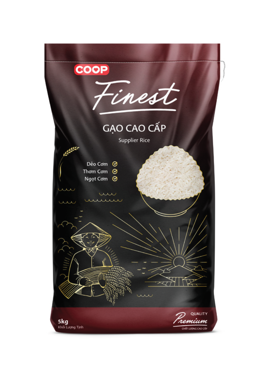 Screenshot 2026-02-11 at 13.58.34.png