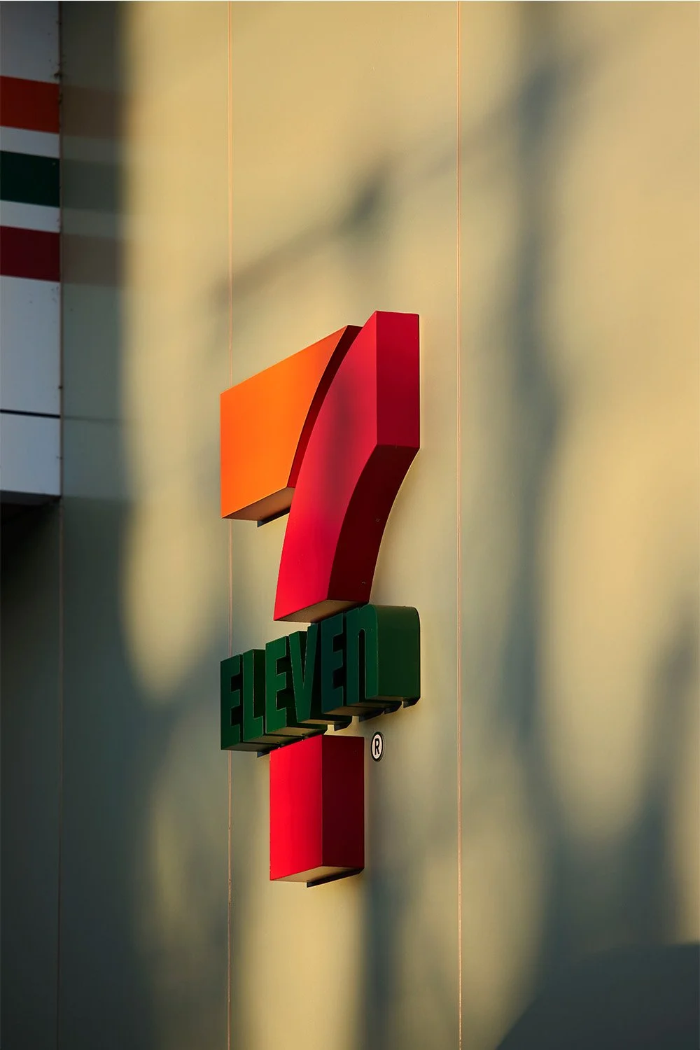 7-eleven-3.jpg
