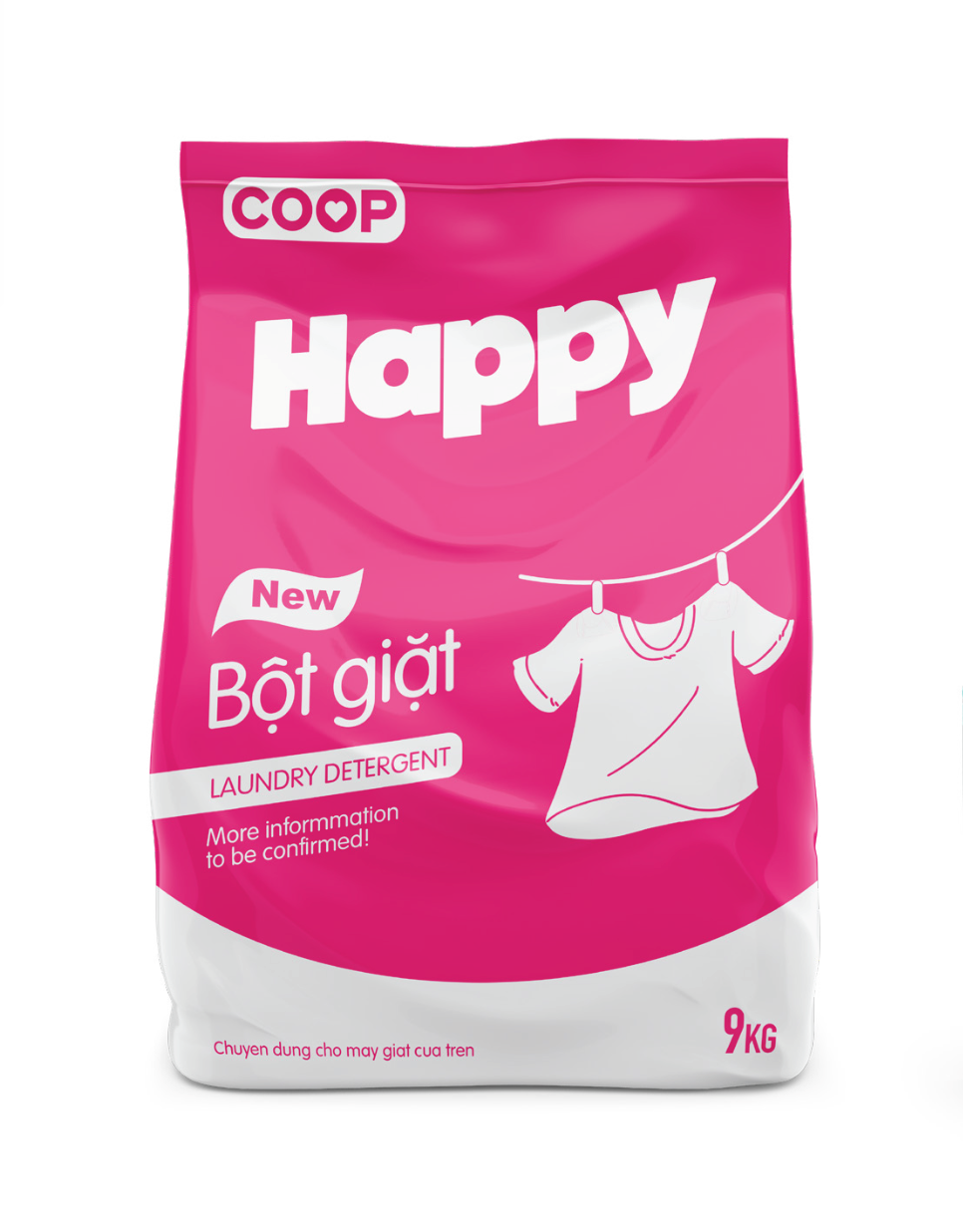 Screenshot 2026-02-11 at 13.52.35.png