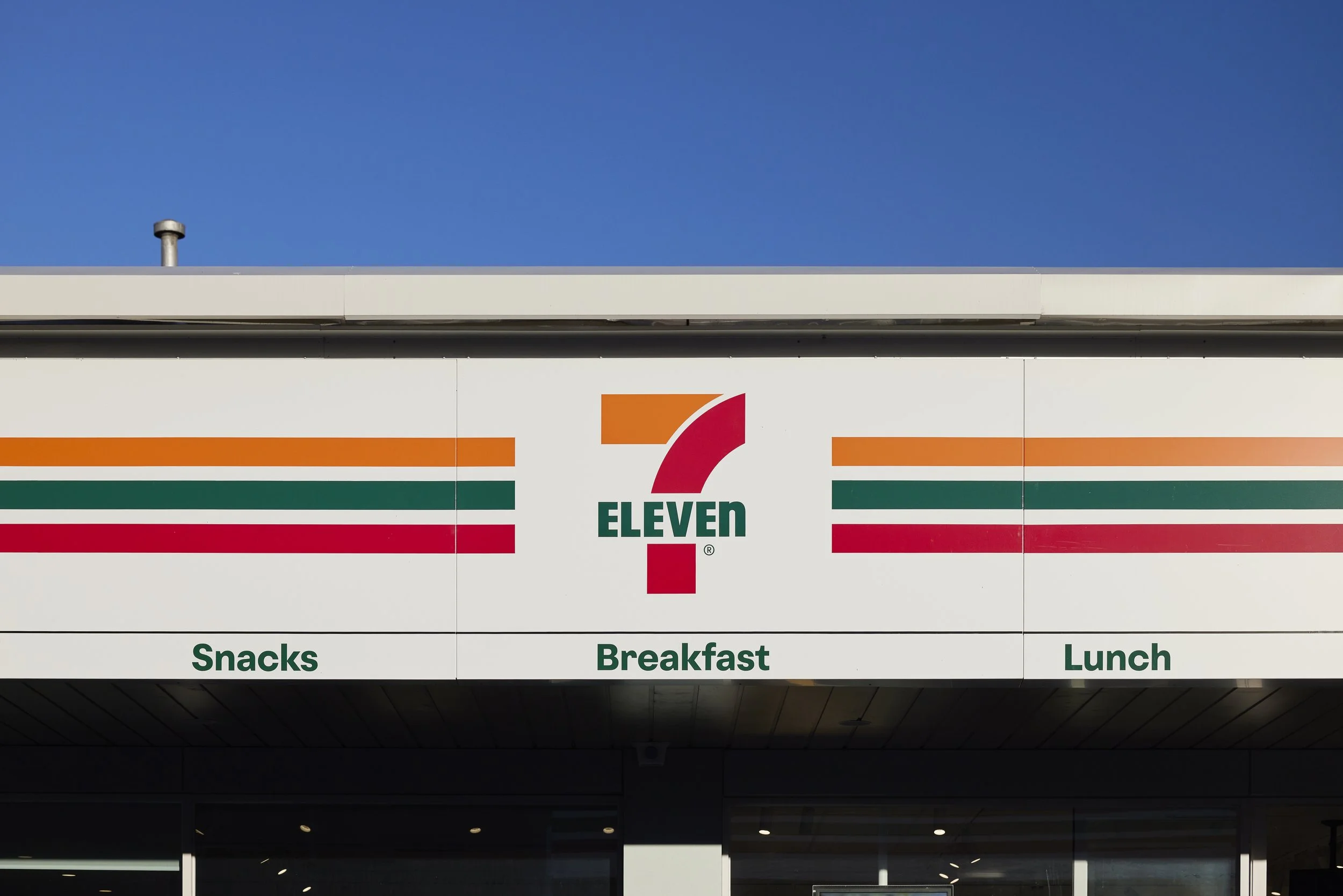 Red_7Eleven_Hawthorn_250422 144.jpg