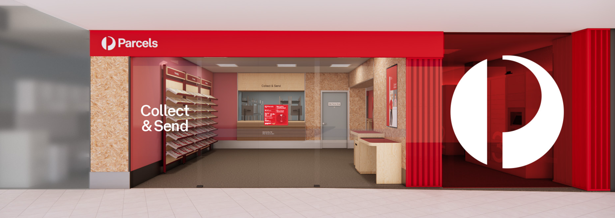 Screenshot 2026-02-17 at 09.57.24.png