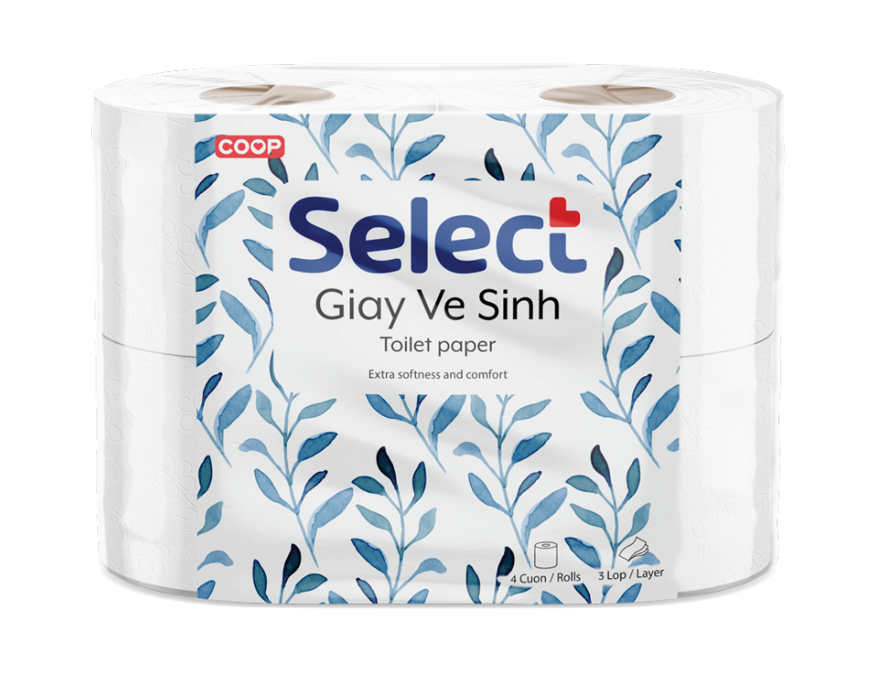 Screenshot 2026-02-11 at 13.54.55.png