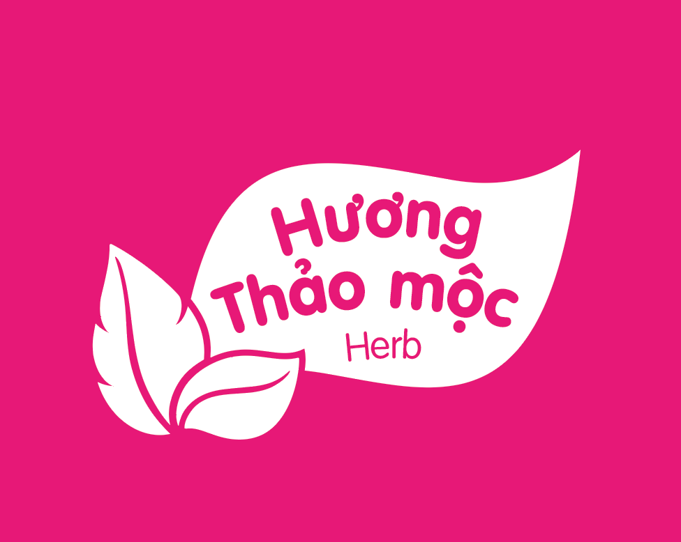 Screenshot 2026-02-11 at 13.56.03.png