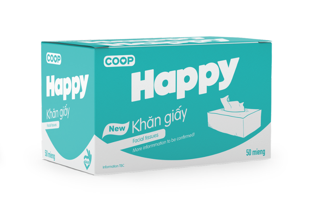 Screenshot 2026-02-11 at 13.52.47.png