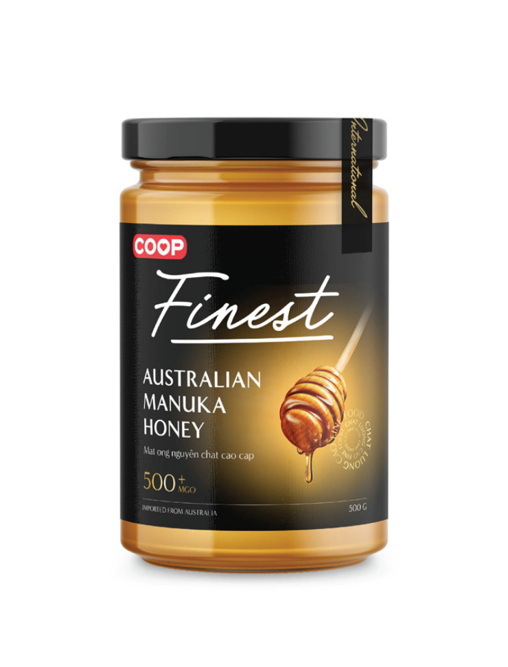 Screenshot 2026-02-11 at 13.56.57.png