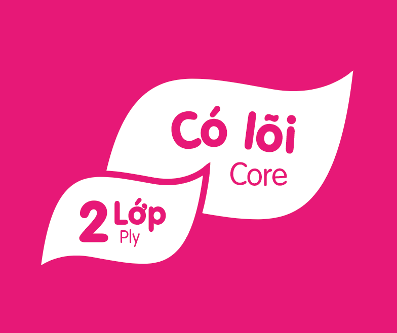 Screenshot 2026-02-11 at 13.56.10.png