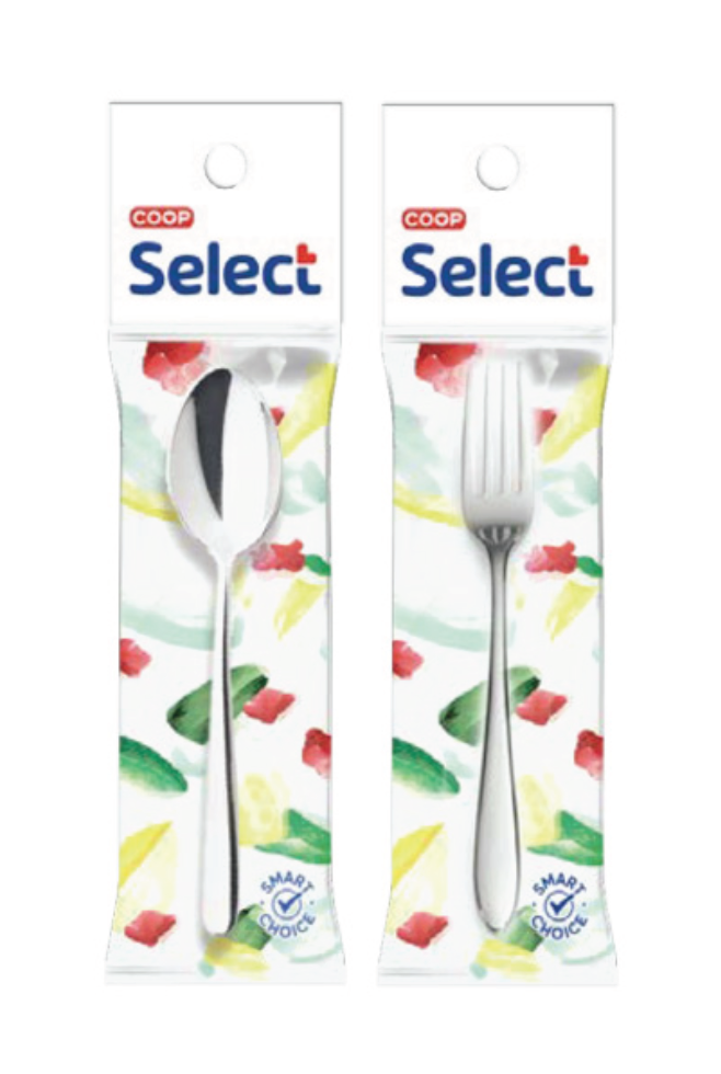 Screenshot 2026-02-11 at 13.54.45.png