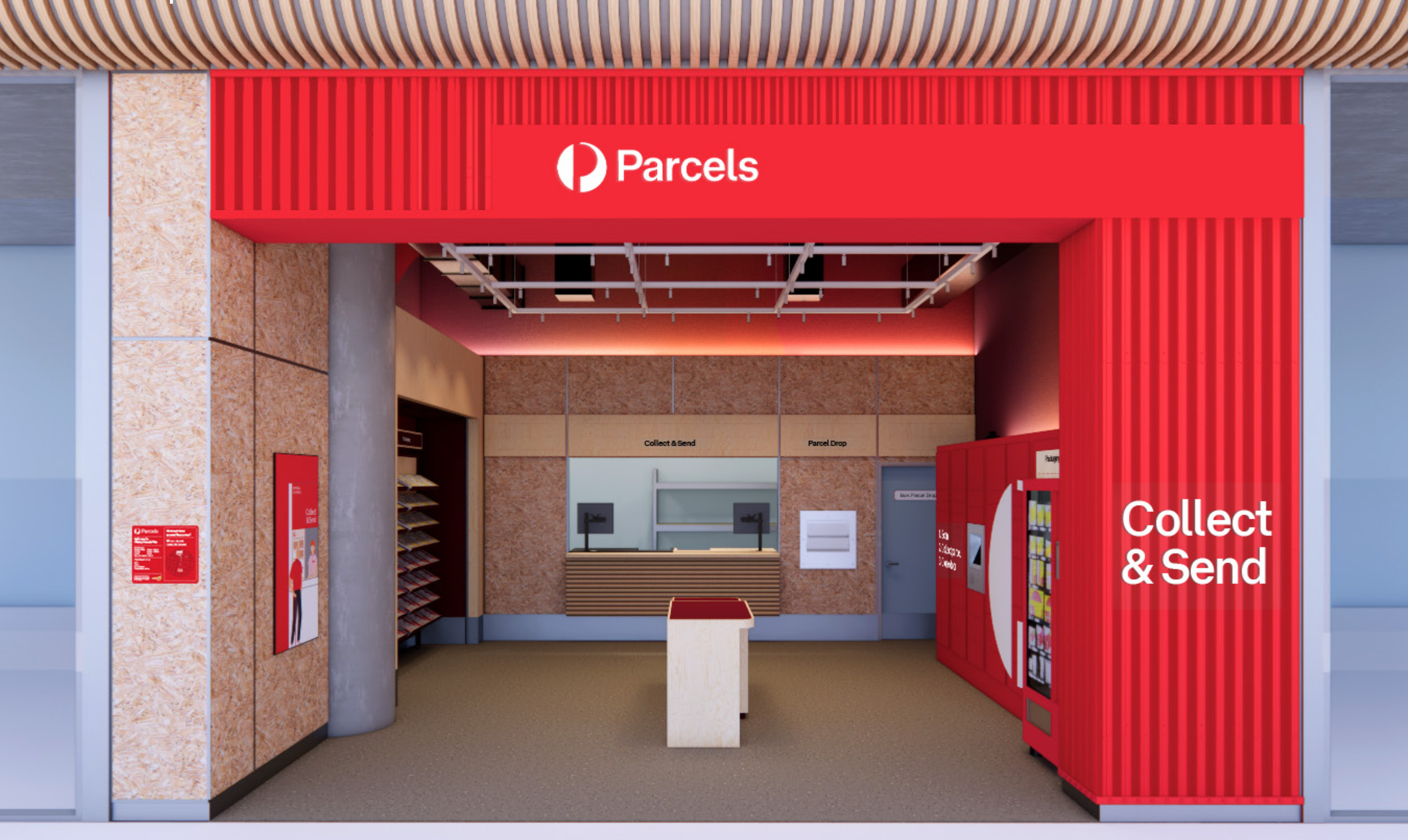 Screenshot 2026-02-17 at 09.58.49.png