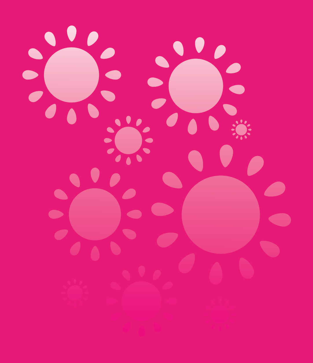 Screenshot 2026-02-11 at 13.53.31.png