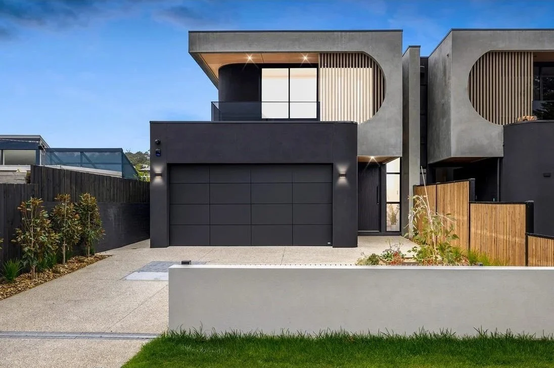 21 KNOTT STREET, SAFETY BEACH