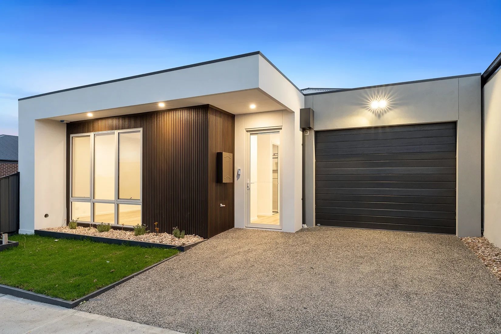 47 BONNYVIEW ROAD, CRAIGIEBURN