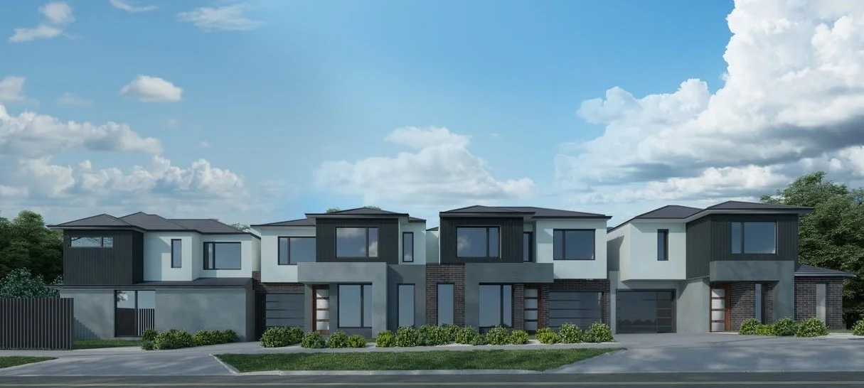 24 HEALEY STREET, CRAIGIEBURN 