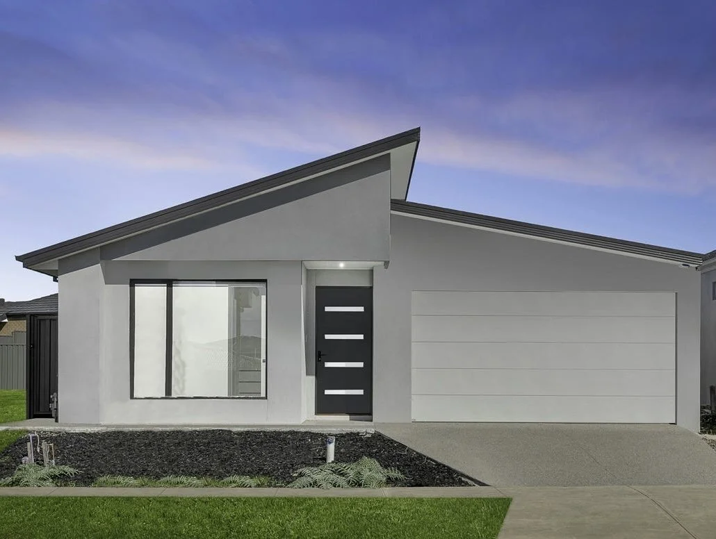 7 MIDFORD AVENUE, WERRIBEE