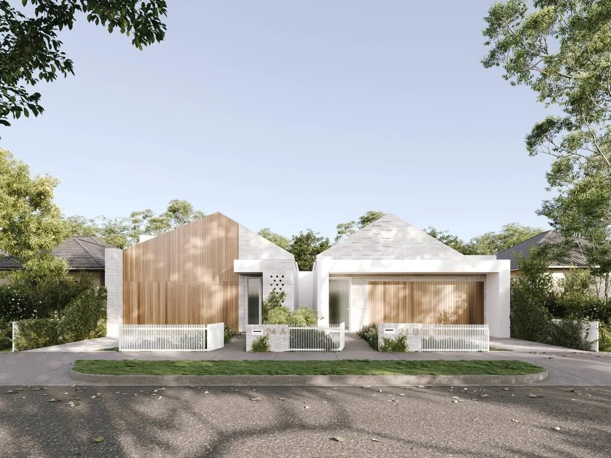 📍42 Hart Street Airport West 

Another beautiful property in Airport West ready to be sold. Nothing beats raked ceilings and a light timber facade. 
Featuring 4 bedrooms + retreat + bbq alfresco area

Get in contact now to secure this beautiful prop