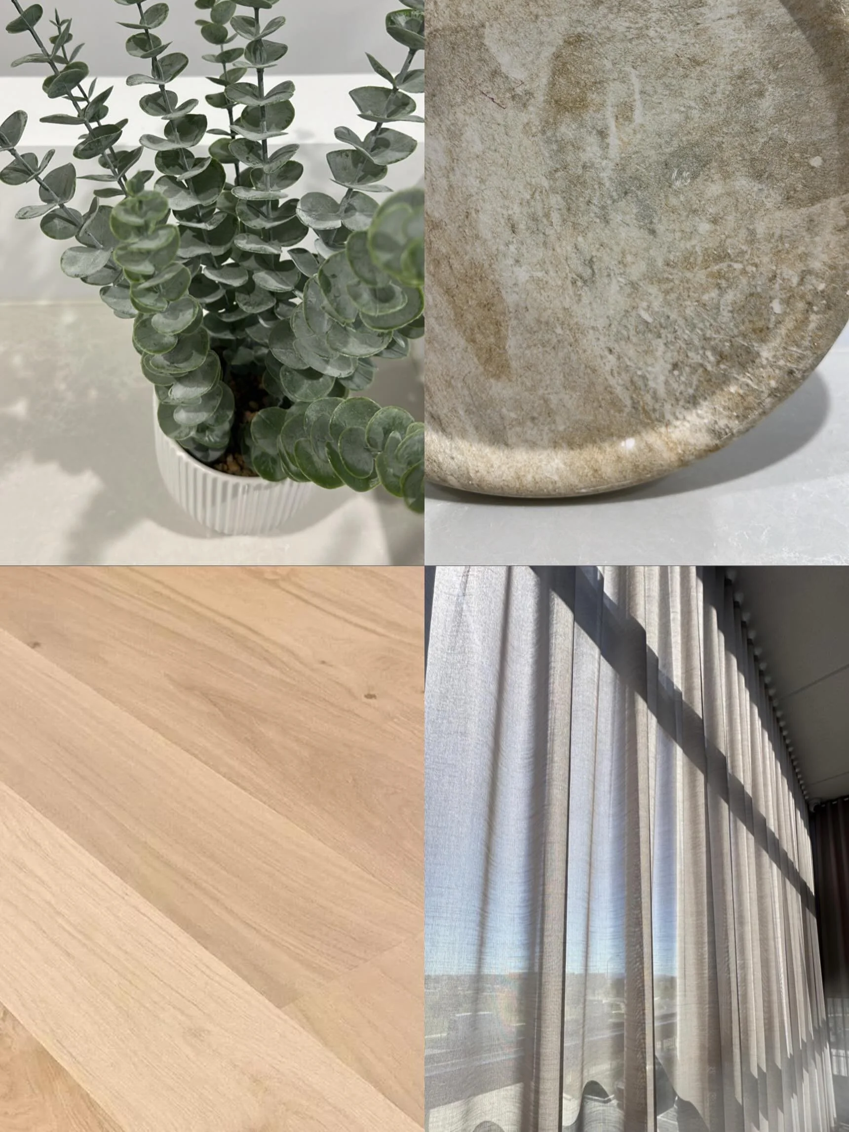 Textures &bull; Textures &bull; Textures ✨