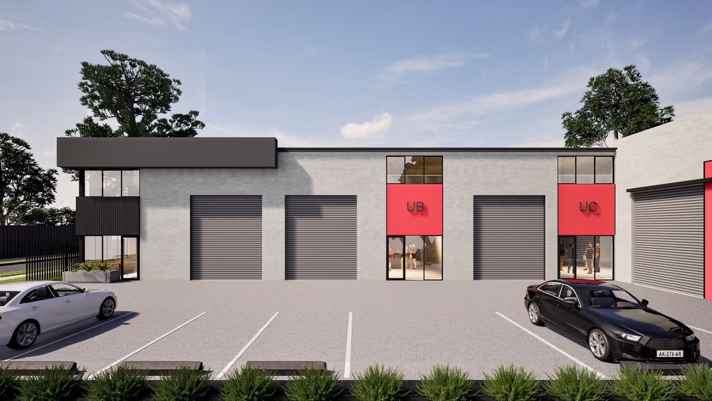 17 FRANKLIN STREET, YARRABILBA