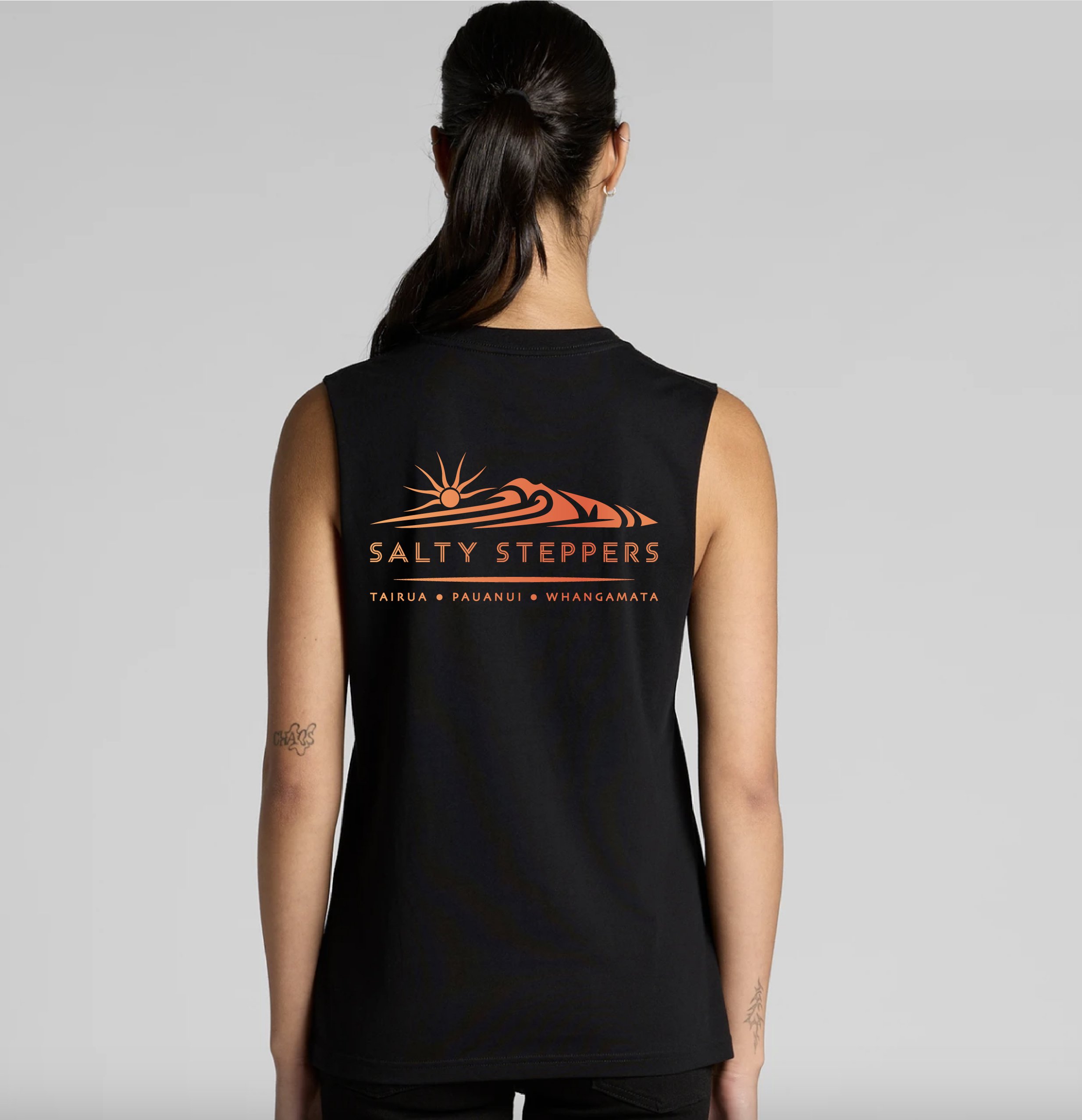 SS Singlet back.jpg