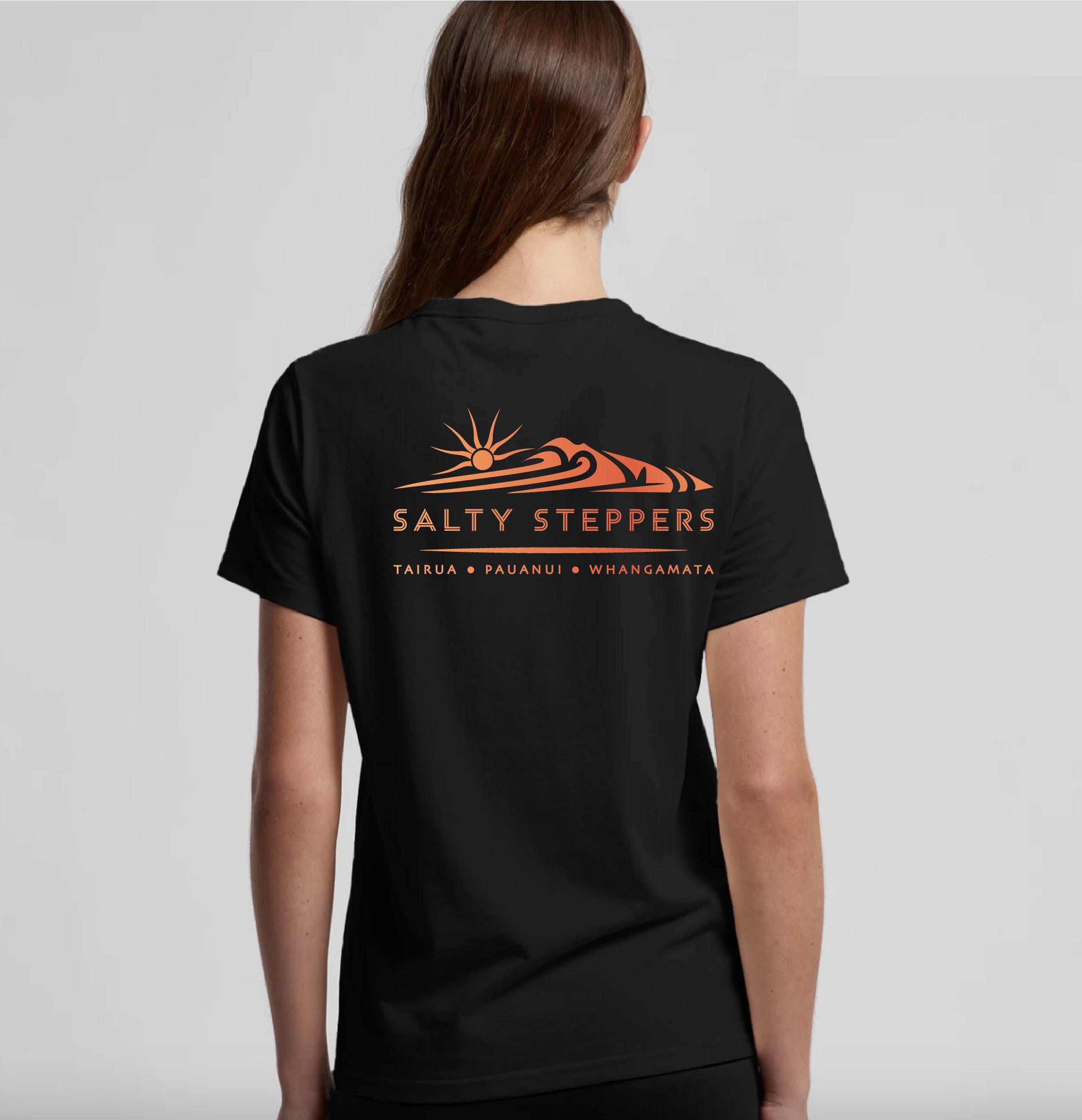 SS t-shirt back.jpg